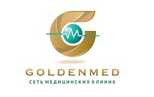 GOLDENMED в Кожухово