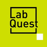 LabQuest (ЛабКвест) на Мерлушкина