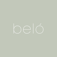 Стоматология Belo (Бело)