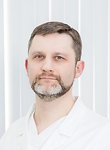 Носков Дмитрий Сергеевич