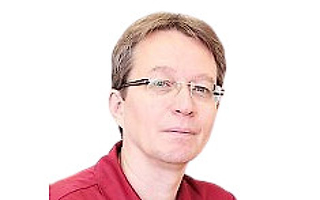Поздняков Константин Валерьевич