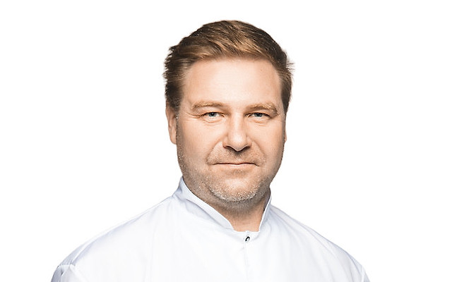 Журавлев Алексей Сергеевич 
