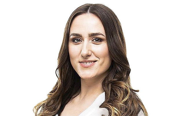 Авсеенко Юлия Сергеевна