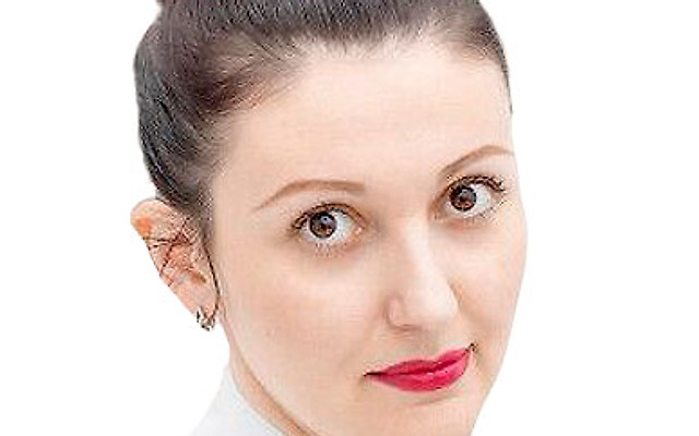  Ульяночкина Кристина Александровна