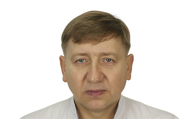 Ашейчик Витольд Янович