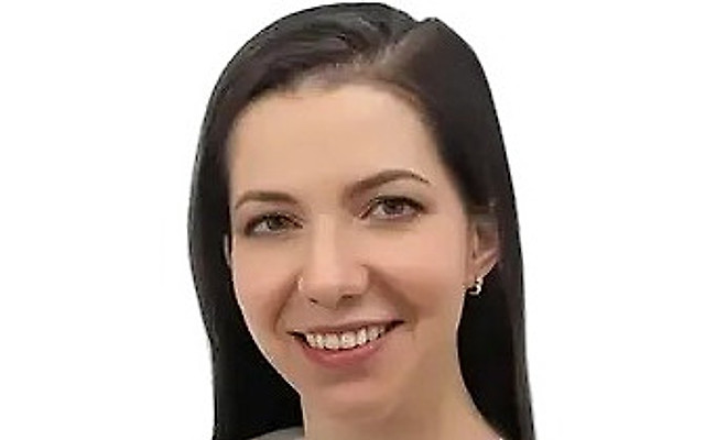 Франова Татьяна Николаевна