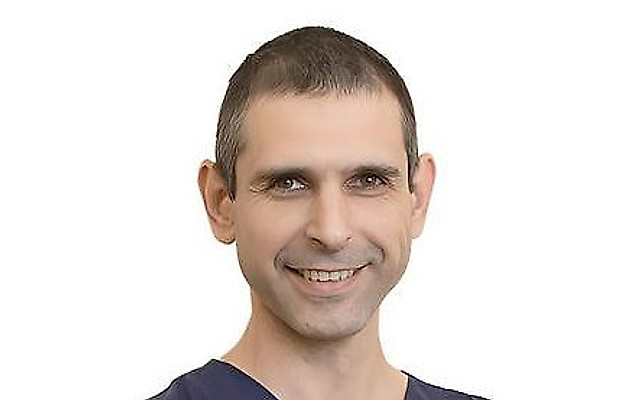 Шиленков Илья Юрьевич