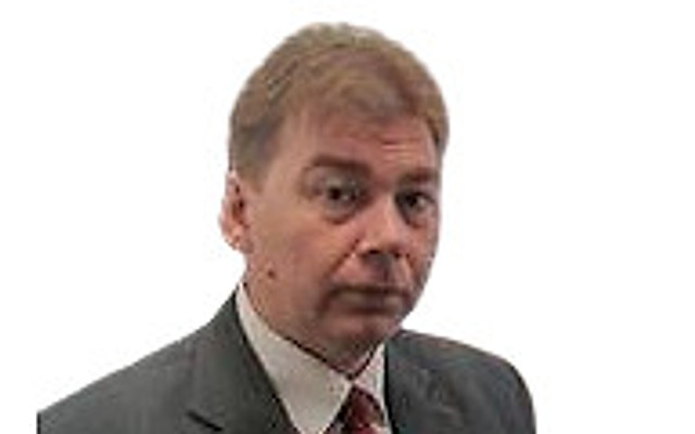 Шипилов Дмитрий Евгеньевич