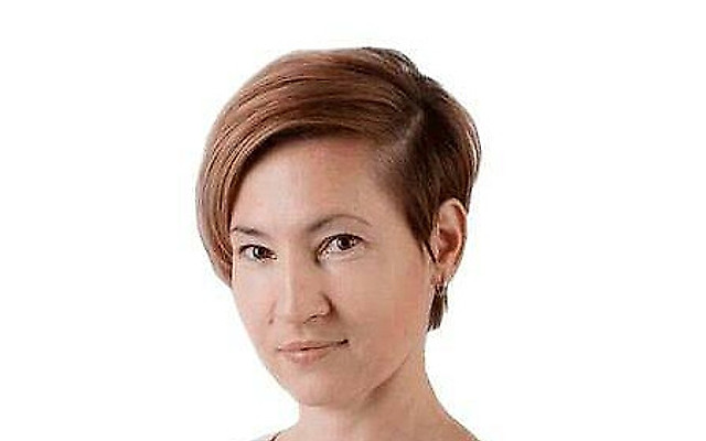 Нечаева Галина Витальевна