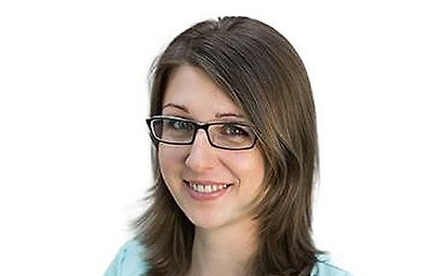 Шляхова Мария Владимировна