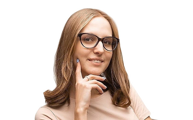 Локтеева Ирина Дмитреевна