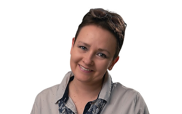 Михеева Елена Николаевна