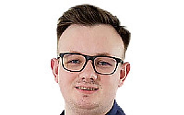 Алямовский Станислав Васильевич