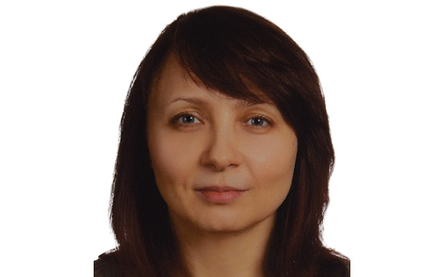 Жакулина Наталья Владимировна