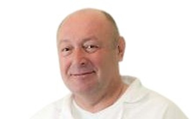 Давыдкин Виктор Васильевич