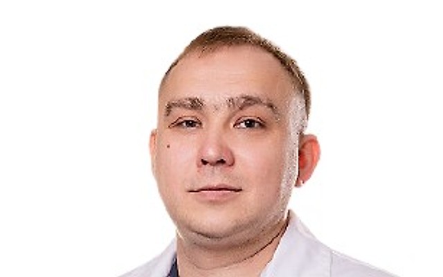 Лаверов Николай Константинович