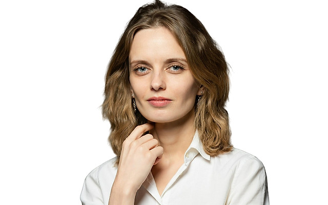 Перепелица Светлана Александровна