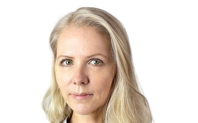 Катламина Ольга Валерьевна