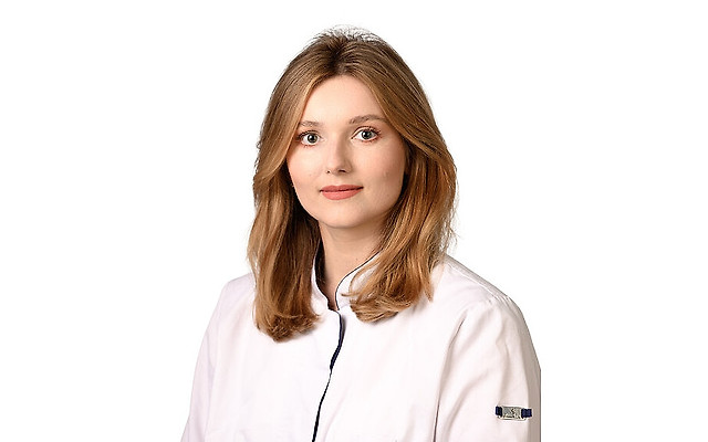 Мурзакова Татьяна Алексеевна