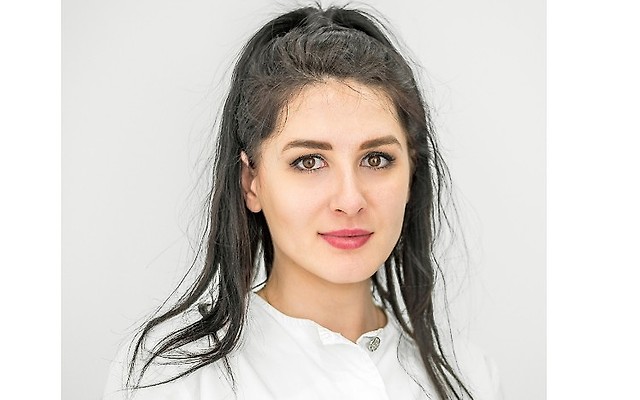 Караваева Лидия Дмитриевна