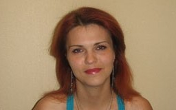 Ломакина Дина Михайловна
