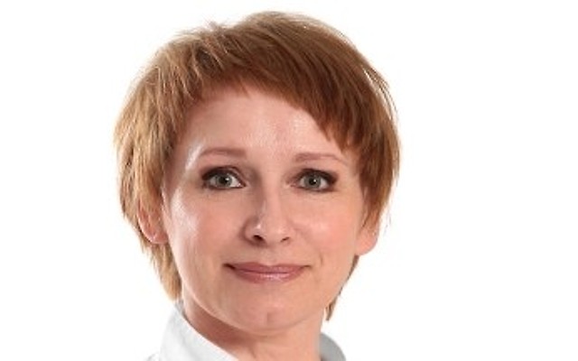 Поповичева Лилия Мубаряковна
