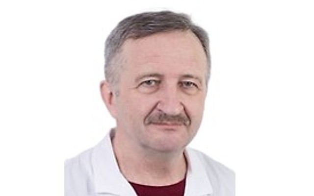 Курапин Евгений Викторович
