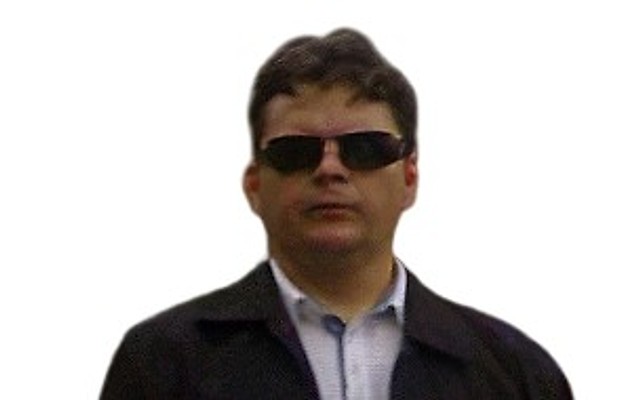 Коваль Владимир Семенович