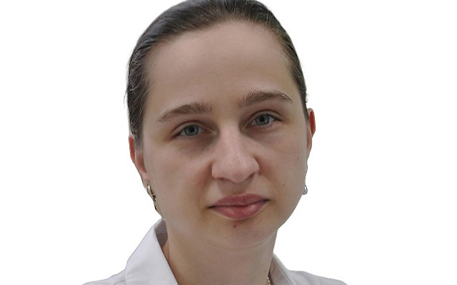 Пьецух Вера Васильевна