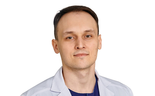 Нуреев Вахит Юсифович