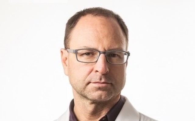 Тепликов Алексей Викторович