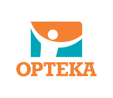 ОРТЕКА Домодедово