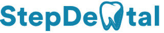 StepDental (СтэпДэнтал) на Гагарина