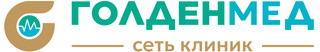 GoldenMed (ГолденМед) в ЖК Ильинские луга