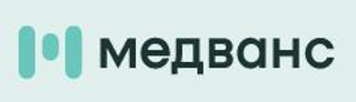 Медванс