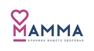 Клиника МАММА