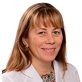 Коваленко Марина Николаевна