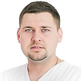 Раюшкин Игорь Игоревич