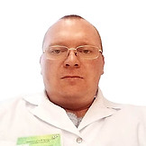 Кильмяшкин Валерий Васильевич