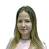 Микляева Юлия Сергеевна