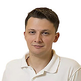 Удальцов Александр Сергеевич