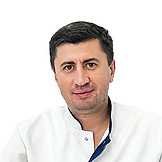 Тигранян Артур Араратович