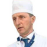 Вавилов Александр Сергеевич