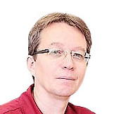 Поздняков Константин Валерьевич