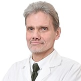 Кононенко Сергей Николаевич
