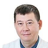 Драенков Павел Петрович
