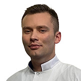 Саменков Александр Юрьевич