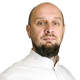 Ахременко Николай Валерьевич