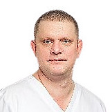 Алтухов Кирилл Александрович