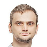 Шиханцов Алексей Владимирович